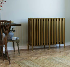 <span class=keywords><strong>Radiateur</strong></span> de chaleur mural en <span class=keywords><strong>fonte</strong></span> Colonne de chauffage en acier Maison <span class=keywords><strong>Radiateur</strong></span> en acier à faible teneur en carbone - Product Image 3