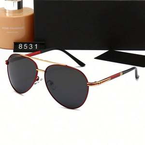 Customized Square Full Rim PC <b>Frame</b> Light Weight UV400 Anti-blue Ray Blue Light Lens Comfortable Reading Glasses - Product Image 3