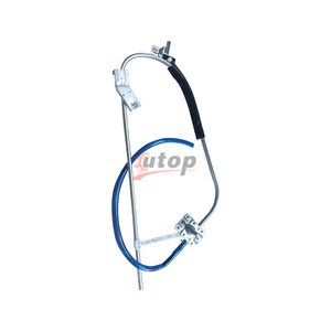 Cửa Sổ Điều chỉnh OEM 2997186 504157967 504040991 <span class=keywords><strong>98407744</strong></span> 02997186 7.70054 cho <span class=keywords><strong>iveco</strong></span> Châu Âu xe tải - Product Image 2