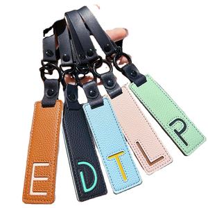 Fournitures en Gros pour Femmes: Ensemble de Sécurité avec Porte-clés, Gadgets et Accessoires d'Auto-Défense en Alliage - Product Image 3