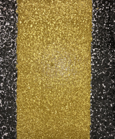 Peinture thermoplastique pour lignes routières AASHTO M249, à base de perles de verre intermêlées blanc-jaune à 20 %, pour autoroutes et routes urbaines