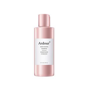 Set Orgánico para el Crecimiento del Cabello, Anticaída, Champú y Acondicionador Sólido con Jengibre Natural para el Crecimiento del Cabello - Product Image 6