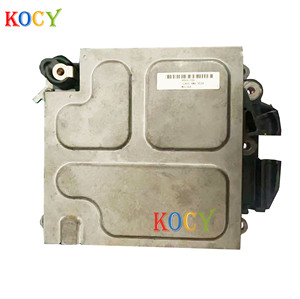 Módulo Convertidor de Corriente Directa para HONDA CIVIC Hybrid 2006-2008, 1C800-RMX-<span class=keywords><strong>0034</strong></span>, 1C800RMX0034, 1C800 RMX <span class=keywords><strong>0034</strong></span>, 84XA1799, MSE354 - Product Image 1