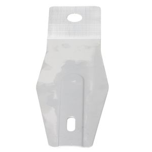 Plaque d'alimentation 400-21882 pour machine à coudre industrielle Juki 1900A, pièces détachées pour machine à emboîter, accessoires pour machine à coudre industrielle - Product Image 4