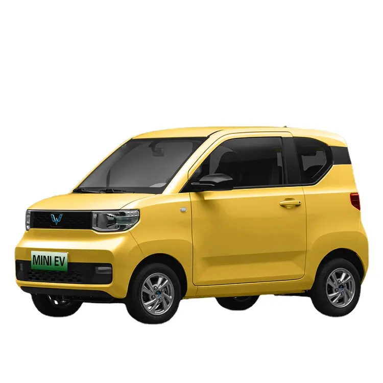 卸売Hongguang WulingミニEV-大人のための良質の中国の新エネルギー車、販売