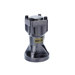 BVP Series Cylinder-Type Piston Pneumatic <b>Vibrator</b> Reciprocating Impact Air Hammer Power <b>Concrete</b> Vibration-BVP-30C/40C/60C - Product Image 4