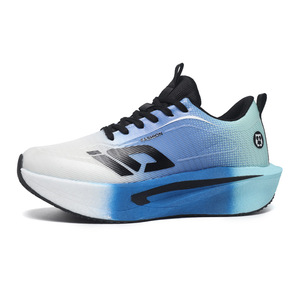 <span class=keywords><strong>Zapatos</strong></span> Deportivos Casuales para <span class=keywords><strong>Hombre</strong></span>, Transpirables, Antideslizantes, <span class=keywords><strong>con</strong></span> Parte Superior de Malla, <span class=keywords><strong>con</strong></span> <span class=keywords><strong>Cordones</strong></span>, Moda Otoñal, Cómodos, <span class=keywords><strong>Zapatos</strong></span> para Pareja - Product Image 5