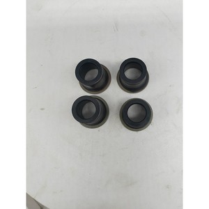 Soportes de Goma ME203153 para Reemplazo y Reparación, Nuevos - Product Image 1