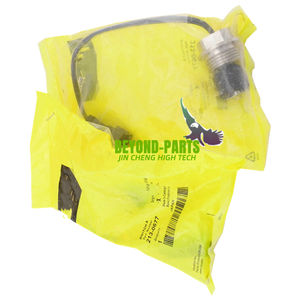320C खुदाई स्पेयर पार्ट्स डीजल स्तर सेंसर 213-0677 <span class=keywords><strong>2130677</strong></span> - Product Image 1
