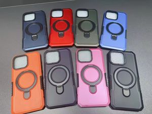 Coques de téléphone en gros, coques de téléphone factices en gros, matériau PC pour coque d'<span class=keywords><strong>iPhone</strong></span> 17 Pro - Product Image 2