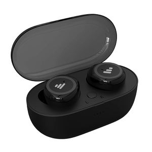 Écouteurs sans fil TWS Mini <span class=keywords><strong>Extra</strong></span> Bass avec Bluetooth 5.0, jusqu'à 5 heures d'autonomie - Design portable - Product Image 5