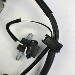 Stator pour POLARIS Sportman 550 Forest 550 Touring 550 <span class=keywords><strong>XP</strong></span> X2 550 <span class=keywords><strong>Scrambler</strong></span> <span class=keywords><strong>850</strong></span> Sportman1000 <span class=keywords><strong>850</strong></span> <span class=keywords><strong>850</strong></span> SP X2 OE 3090155 3090219 - Product Image 3