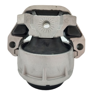 4GD199381F ติดเครื่องยนต์สำหรับ Audi A6 /Avant /S6/Avant Qu, A7 Sportback 4G0199381QG 4G0 199 381เมตร4G0 199 381ลิตร - Product Image 1