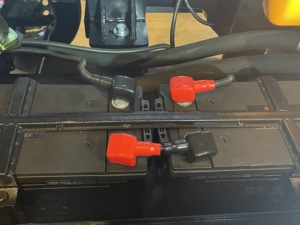 Trung Quốc thực hiện nhiệm vụ nặng nề động cơ diesel điều khiển di động di động ROTARY Vít Máy nén khí cho khai thác mỏ 220V lõi động cơ mang - Product Image 5