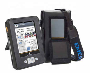 อุปกรณ์สื่อสารรุ่นใหม่และของแท้ HART + Foundation Fieldbus TREXCFPKLWS1S - Product Image 6