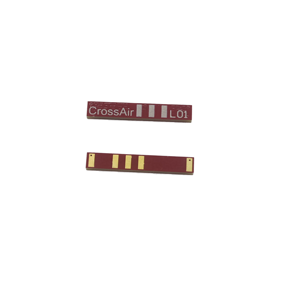 Nbiot Antenna <span class=keywords><strong>2G</strong></span>/Gsm Antenna 4G/Lte Wifi Antenna 868Mhz 915Mhz 2.4Ghz Không Dây Ăng Ten Truyền Thông <span class=keywords><strong>Fm</strong></span> Ăng Ten - Product Image 1