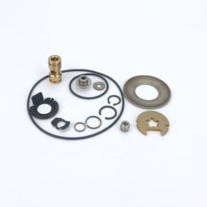 Kits de reparación CRAFT Turbo BV43 aptos para turbocompresores 53039700155/53039880155/1118100ED01 - Product Image 2