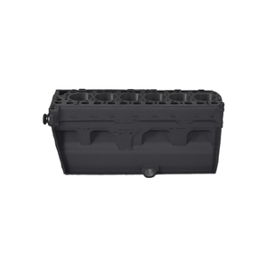 Bloque de Cilindros 3508C 3555C G3620 G3527 para Motor Diésel Agrícola - Product Image 1
