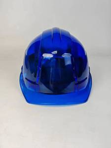 HBC Offre Spéciale tête de protection <span class=keywords><strong>casque</strong></span> de sécurité extérieur travail Construction escalade sauvetage <span class=keywords><strong>casque</strong></span> de sécurité <span class=keywords><strong>transparent</strong></span> - Product Image 5