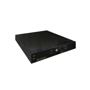 Isolateur de vibrations actif TOKKYOKIKI L4X-911R2, modèle à faible profil pour des mesures de précision - Product Image 1