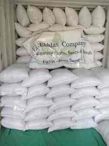 Superventas de alta calidad, hojas secas de perejil, especias individuales, hierba para exportación, supervisión agrícola, distribución global - Product Image 6