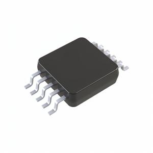 Original One Stop Service Data Acquisition Buy Electronics Components Online 10 TFSOP, 10 MSOP AD5311RBRMZ-RL7 - Product Image 1