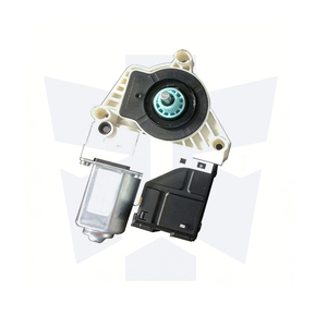 Moteur de lève-<span class=keywords><strong>vitre</strong></span> 24V pour Volvo FH/FM/FMX - Camion lourd - Moteur électrique de levage de <span class=keywords><strong>vitre</strong></span> de porte - Product Image 3