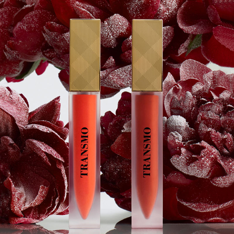 สีทอง / สีสั่งทำพิเศษ