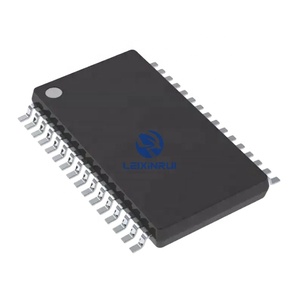 Transistor MOSFET SI4442DY-T1-GE3 N-Channel 30 V 15A (<span class=keywords><strong>Ta</strong></span>) 1.6W (<span class=keywords><strong>Ta</strong></span>) SMD 8-SOIC SI4442DY-T1-GE3 - Product Image 4