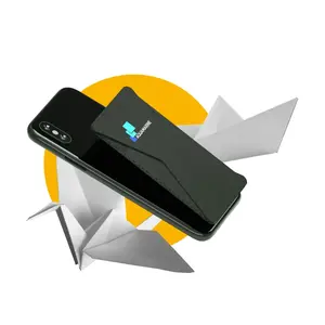 Soporte para Teléfono Origami, Dispositivos Personalizados - Product Image 2