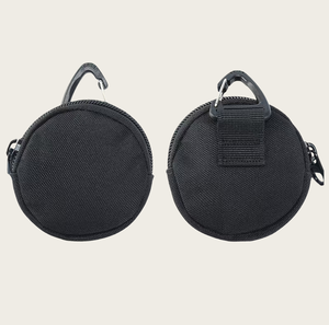 Sac <span class=keywords><strong>de</strong></span> pêche en nylon Oxford imperméable pour bouteille d'eau, boîte et sacs <span class=keywords><strong>de</strong></span> pêche, livraison immédiate - Product Image 1