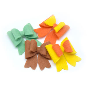 Juego de troqueles de corte con forma de placa de cuero, <span class=keywords><strong>cuchillo</strong></span> con lazo grande y <span class=keywords><strong>pequeño</strong></span>, troquel, collar, ornamento hecho a mano, regalo personalizable - Product Image 6