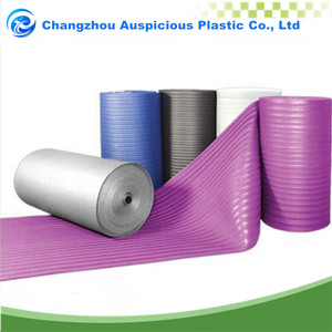 Mút Xốp <span class=keywords><strong>EPE</strong></span>/Mút Xốp PE Polyethylene Để Đóng Gói - Product Image 2