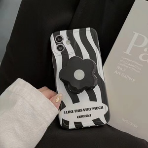 Funda brillante Imd para teléfono móvil, accesorios para huawei y9 prime <span class=keywords><strong>2019</strong></span>, bolsas de plástico con soporte - Product Image 4