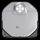 Ventas con Garantía del Nuevo Robot Aspirador y Fregador Eureka J15 Pro Ultra 2025 con Base de Autovaciado, Succión de 16,200 Pa - Product Image 4