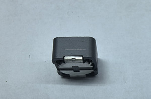 Bán buôn tùy chỉnh <span class=keywords><strong>SMD</strong></span> điện cuộn cảm rh74 6.8uh 7.8*4.5*1.2 mét Tốc độ nhanh <span class=keywords><strong>SMD</strong></span> đúc chip biến áp flyback cho 50Hz - Product Image 2