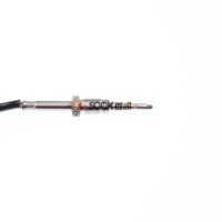 Nouveau capteur de température des gaz d'échappement OEM NO 226409845R SOOK SKT-929 pour Renault certifié IATF16949 Garantie de 13 mois
