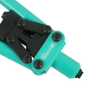 Ascenseur à ventouse en verre de pompe à vide manuelle de haute qualité, utilisé pour le traitement des carreaux de céramique/ventouses professionnelles en marbre - Product Image 2