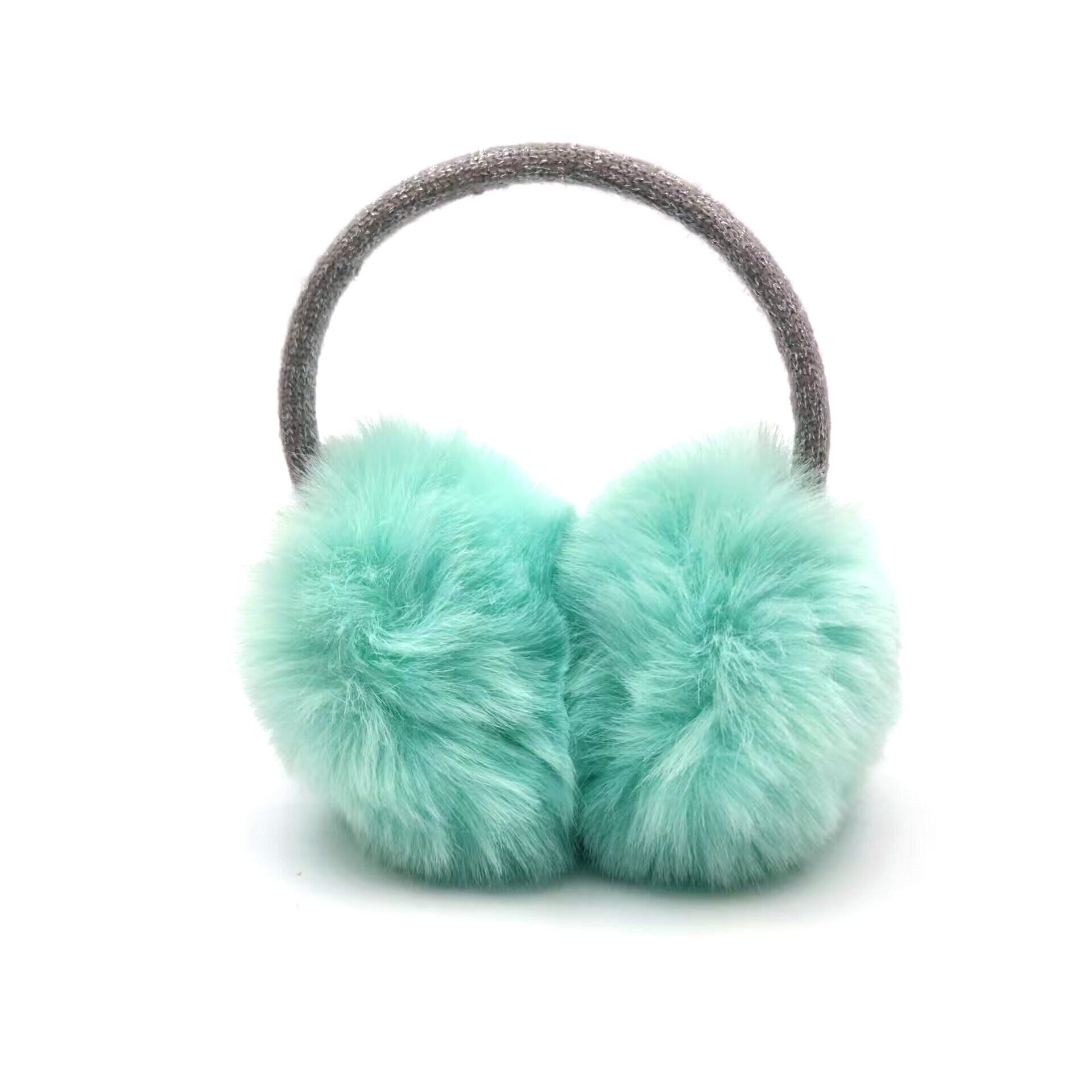 Наушники orejeras для защиты ушей, детские наушники для защиты ушей, наушники для защиты от детей, шумоподавляющие наушники