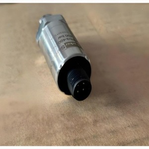 Bobine d'électrovanne CKD CMK2 00 25 75 pour machines de thermoformage, pièces électropneumatiques en laiton - Product Image 2