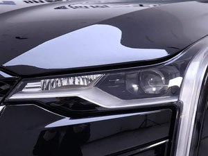 <span class=keywords><strong>Cadillac</strong></span> CT4 2.0L Turbo 2021 Usado, Automático de 8 Velocidades, Tracción Trasera, Sedán de Lujo a Gasolina, Segunda Mano, Volante a la Izquierda, para Exportación al Por Mayor - Product Image 3