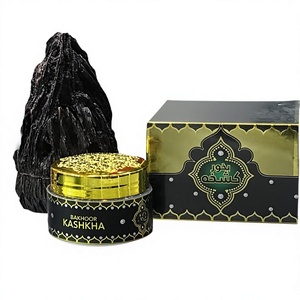 Encens Al Qaed Bakhoor Kashkha en gros - Product Image 1