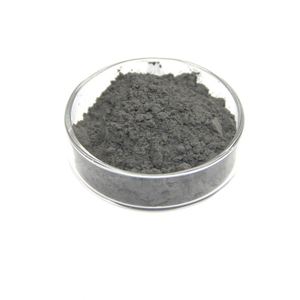 Oferta Especial: Lingote/Perlas de Rhenio Grado 4N, Diámetro 16*16mm, 99.99% Puro - Product Image 2