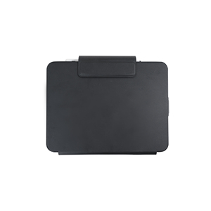 Funda con Teclado y Trackpad Integrados Extraíbles para iPad A16 11.ª Generación 11 Pulgadas 2025/10.ª Generación 10.9 Pulgadas <span class=keywords><strong>2022</strong></span> - Product Image 5