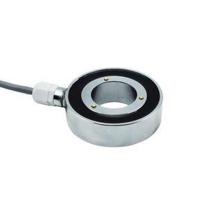 Custom 24V <span class=keywords><strong>220V</strong></span> Waterdichte Dc 50Kg 60Kg Elektromagneet Voor Logging Slachten Oogsten Machines - Product Image 1