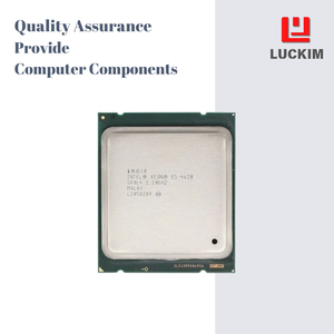 E5-4620 प्रोसेसर 6 कोर 12 थ्रेड <span class=keywords><strong>2</strong></span>.20 घज बेस एलगा 2011 15 एमबी कैश 95w tdp - Product Image 2