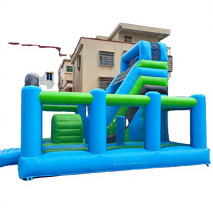 <span class=keywords><strong>Maison</strong></span> de rebond commerciale videur gonflable/<span class=keywords><strong>maison</strong></span> de rebond gonflable pour fête d'enfants en plein air/<span class=keywords><strong>achat</strong></span> de château sautant pour la fête - Product Image 1