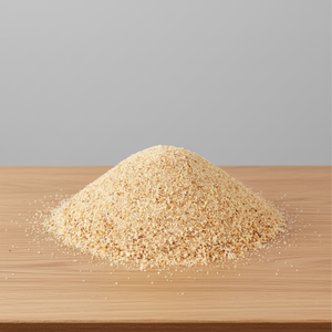 Polvo de Shikakai 100% Puro y Natural, Extracto de Shikakai, Extracto de Amla y Reetha, Polvo Mixto para la Salud y el Cabello - Product Image 1