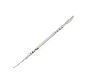 Raschietto professionale multiuso dentale per l'igiene orale pietra rimozione della placca di tartaro detergente - Product Image 4