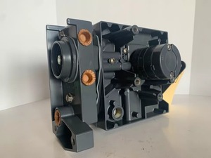 100%Original 3582 Pneumatic Single-Acting for Industrial Regulation Supports <b>Linear</b> and Rotary Co - Product Image 1